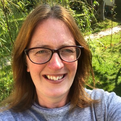 German to English and Italian to English translator and proofreader specialising in academic writing in the humanities, social sciences and psychology