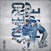 Pepe Romero (@pepe7romero) 's Twitter Profile Photo Pepe Romero (@pepe7romero) 's Twitter Profile Photo