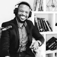 UnfilteredwithOscarMsomi (@oscarsing_ila) 's Twitter Profile