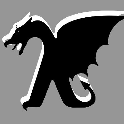 planqc_conf's profile picture. Programming Languages for Quantum Computing