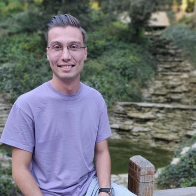 ambivalansxd's profile picture. 