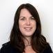 I'm a communications & digital marketing officer @IDS_UK. All views my own. She/her. Follow me on Bluesky @ https://t.co/gNvL6TkrKw