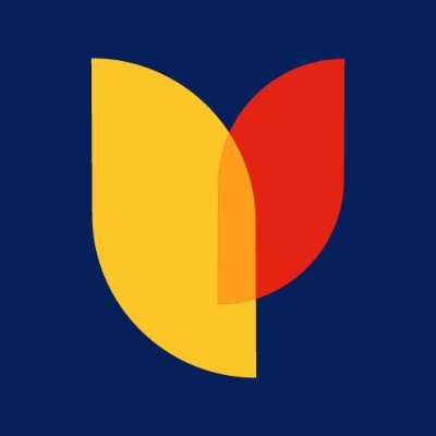 One of the UK's Fastest Growing Bathroom, Plumbing, Home Heating & Renewable Heating Specialists.