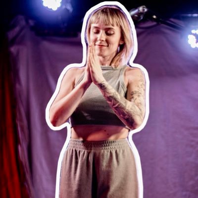 francoeurmusic's profile picture. Chasseur de rêves et créatrice d'imaginaire 🍄