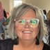 Gina Goode (@ginab1234) Twitter profile photo