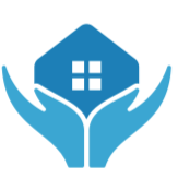SNE Care Services Limited (@sne_care_ltd) 's Twitter Profile