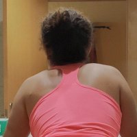 Cleopatra curly45 (@cleopatracurly) 's Twitter Profile