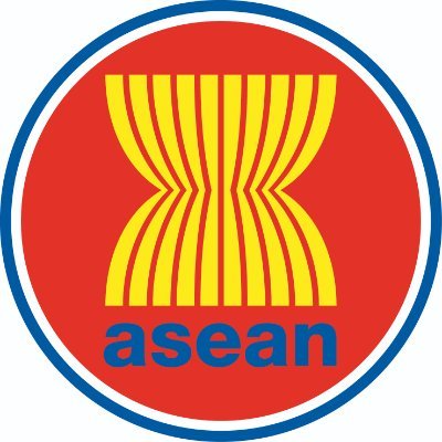 The official Twitter account of ASEAN - One Vision, One Identity, One Community - Retweets ≠ endorsement | contact: public@asean.org