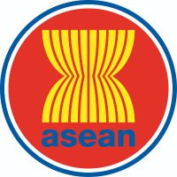 ASEAN(@ASEAN) 's Twitter Profileg