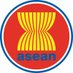 ASEAN (@ASEAN) Twitter profile photo