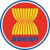ASEAN (@asean) Twitter profile photo ASEAN (@asean) Twitter profile photo