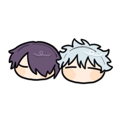 🔇 여뎡さんのプロフィール画像