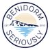 Benidorm Seriously (@benidormserious) Twitter profile photo Benidorm Seriously (@benidormserious) Twitter profile photo