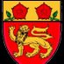 Athlone City (@athlone_city) Twitter profile photo Athlone City (@athlone_city) Twitter profile photo
