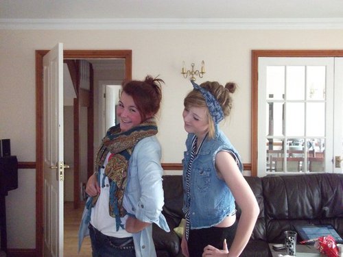 hanaleeson's profile picture. 