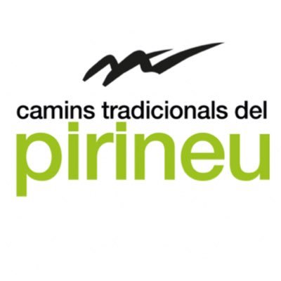 Una xarxa de més de 800kms de camins tradicionals per descobrir el Pirineu Lleidetà ⛰🥾
