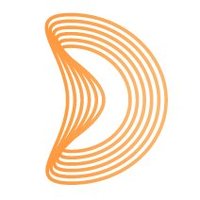 Digigram (@digigram) 's Twitter Profile
