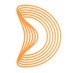 Digigram (@digigram) Twitter profile photo Digigram (@digigram) Twitter profile photo