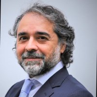 Nadim Ahmad (@nadimahmadcfe) 's Twitter Profile