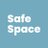 safespace__id