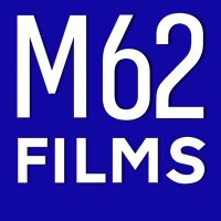 M62 Presents(@Hulltoliv62) 's Twitter Profile Photo