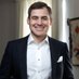 Sergey Tron (@sergey_tron_) Twitter profile photo Sergey Tron (@sergey_tron_) Twitter profile photo