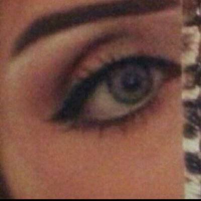 عندم تتغير الحياه لتكون اصعب غير نفسك لتكون اقوى