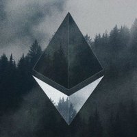swanny.eth ⟠ (@matt16439178) 's Twitter Profile