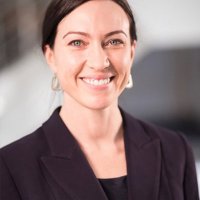 Anna Docherty (@bunsenmercury) 's Twitter Profile