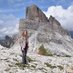 Michela Perrone (@michelaperr1) Twitter profile photo Michela Perrone (@michelaperr1) Twitter profile photo