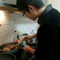 Cheng ZHANG (@chengzh41694822) 's Twitter Profile
