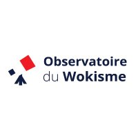 Observatoire du wokisme et de la déconstruction (@obswokisme) 's Twitter Profile Photo