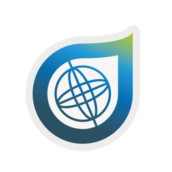 ELEVATE-Climate Profile