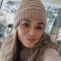 Anais Spencer (@anaisspencer10) 's Twitter Profile