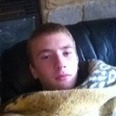 Wade Sheffield - @wadesheffield - Twitter