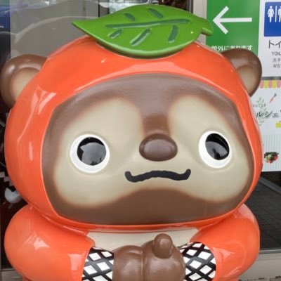 okake20021120's profile picture. 