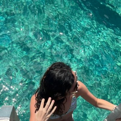 leanemr's profile picture. 