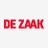 The profile image of DeZaak