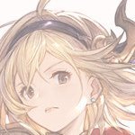 2019グラブル レジャー農家記錄 言葉なし 単なる独り言です。 すみません ありがとう/火マグナ/水マグナ/土マグナ/風マグナ/ 光マグナ/闇マグナ/闇神石
/20220913十天眾加入/1122十天終解/限界超越1/十天衆を総べし者/20230723十賢者加入/十賢者最終1