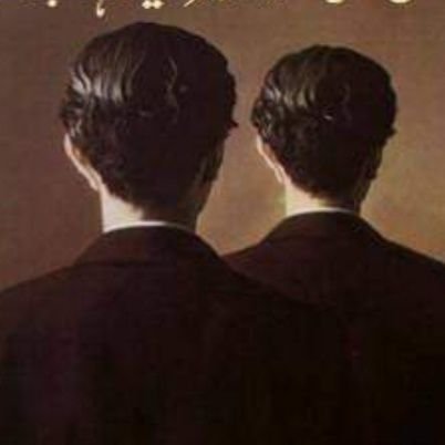 kaleem_kasana's profile picture. Nothing