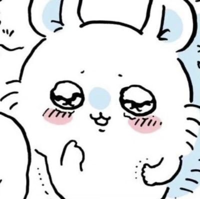 星期肆さんのプロフィール画像