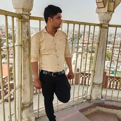 अखिल भारतीय ग्राहक पंचायत  - सदस्य