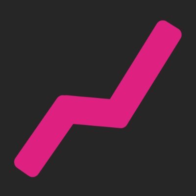 ImpressKitApp's profile picture. The best way to create Press Kit for your indie app and get articles!

Build Press Kit, find Media Contacts & distribute Press Releases 🚀

by @nemecek_f