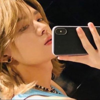 yuta solo stan idgaf /j. (127 newbie, fav song: focus)