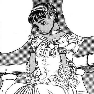 kek_bestversion's profile picture. suppression des vecteurs initiaux en cours 🔄 à la recherche du temps perdu et des plaisirs oubliés✨️