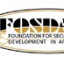 Fosda Ghana (@fosdagh) Twitter profile photo Fosda Ghana (@fosdagh) Twitter profile photo