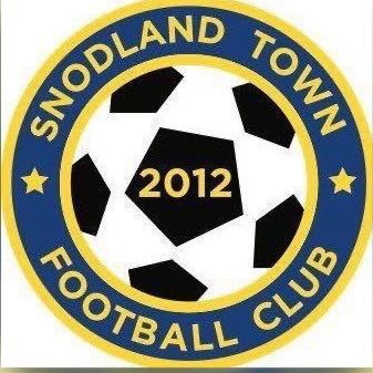Clubhouse open to all members of the public.
Family friendly atmosphere sports bar. Live TV.
Available for private hire.