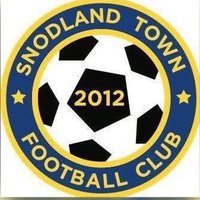STFC Clubhouse (@stfcclubhouse) 's Twitter Profile