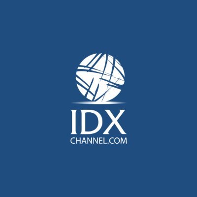 Akun ini adalah bagian dari IDX Channel
Berita ter-update seputar finance, techno dan showbiz
