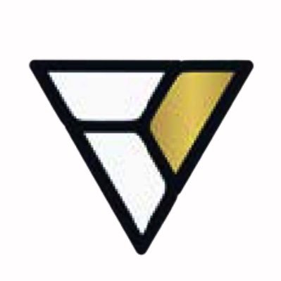 Hyperlight_ir's profile picture. 